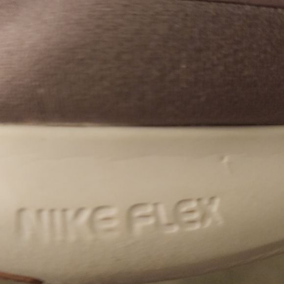 Nike Training Flex TR 7 - Picture 7 of 9